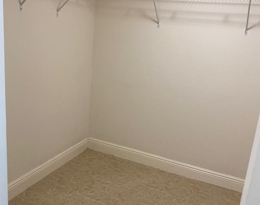 2101 Brickell Avenue - Photo Thumbnail 7
