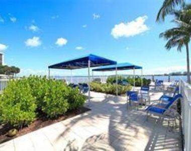 2101 Brickell Avenue - Photo Thumbnail 20