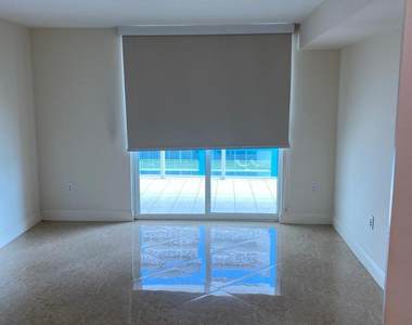2101 Brickell Avenue - Photo Thumbnail 10