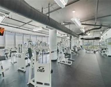 2101 Brickell Avenue - Photo Thumbnail 12
