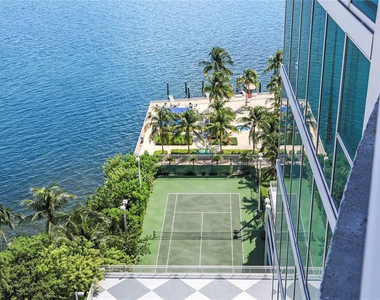 2101 Brickell Avenue - Photo Thumbnail 11