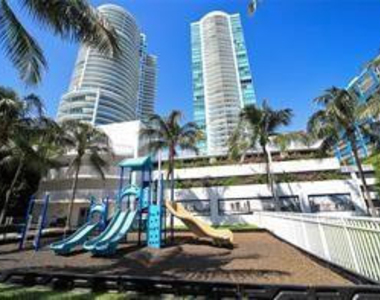 2101 Brickell Avenue - Photo Thumbnail 15