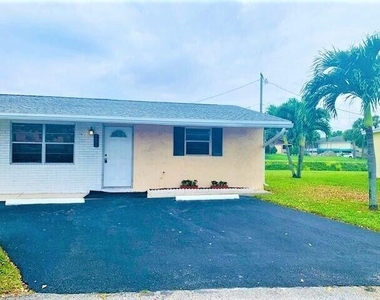2821 Duke Lane - Photo Thumbnail 1