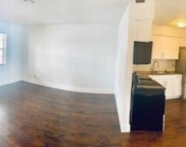 2821 Duke Lane - Photo Thumbnail 2