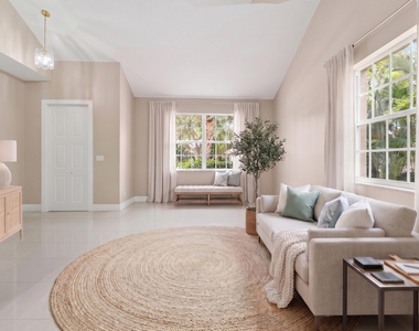 1780 Pierside Circle - Photo Thumbnail 5