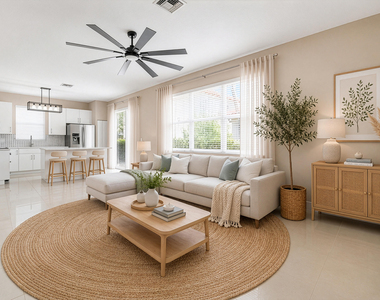 1780 Pierside Circle - Photo Thumbnail 7