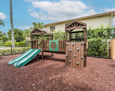 1780 Pierside Circle - Photo Thumbnail 22