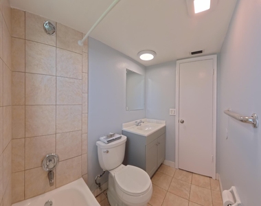 2301 Se 4th Street - Photo Thumbnail 19