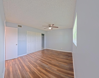 2301 Se 4th Street - Photo Thumbnail 25