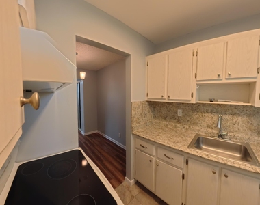 2301 Se 4th Street - Photo Thumbnail 11