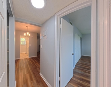 2301 Se 4th Street - Photo Thumbnail 22