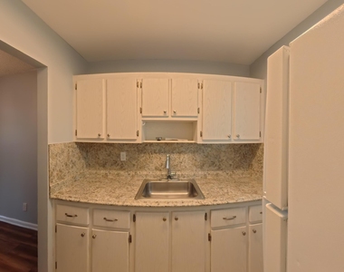 2301 Se 4th Street - Photo Thumbnail 17