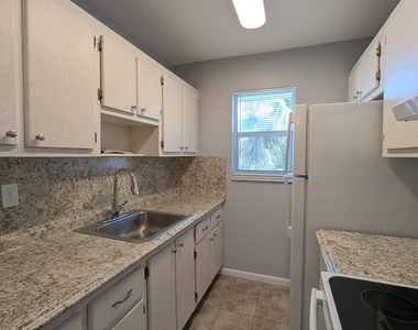 2301 Se 4th Street - Photo Thumbnail 18