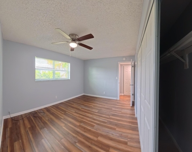 2301 Se 4th Street - Photo Thumbnail 24