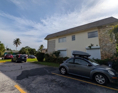 2301 Se 4th Street - Photo Thumbnail 27