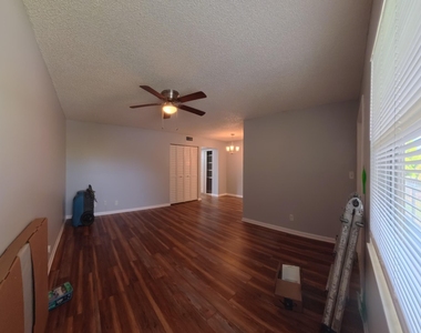 2301 Se 4th Street - Photo Thumbnail 8