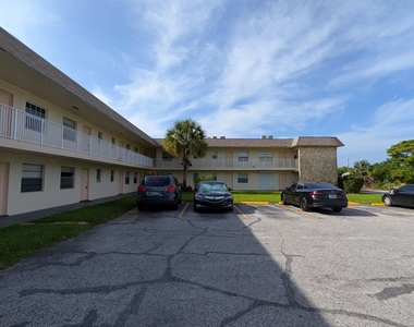 2301 Se 4th Street - Photo Thumbnail 28