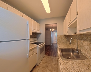 2301 Se 4th Street - Photo Thumbnail 29