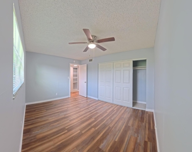 2301 Se 4th Street - Photo Thumbnail 23
