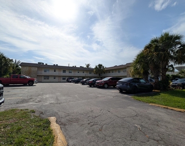 2301 Se 4th Street - Photo Thumbnail 26