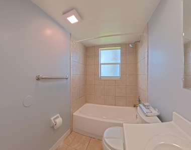 2301 Se 4th Street - Photo Thumbnail 21