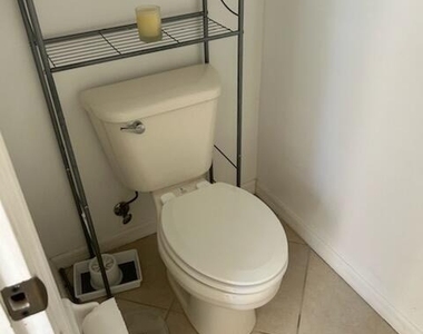 9981 Sw Glenbrook Drive - Photo Thumbnail 10