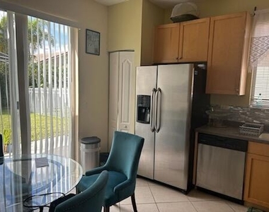 9981 Sw Glenbrook Drive - Photo Thumbnail 9