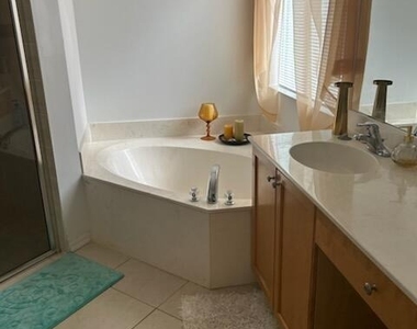 9981 Sw Glenbrook Drive - Photo Thumbnail 6