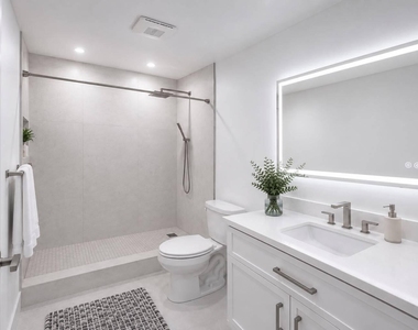 6249 Bay Club Drive - Photo Thumbnail 2