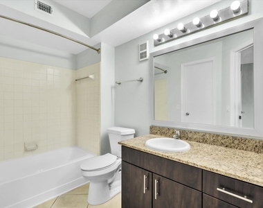 731 Vista Isles Drive - Photo Thumbnail 16
