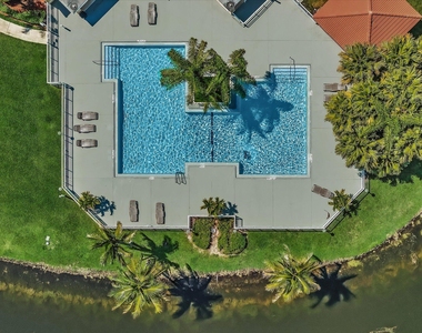 731 Vista Isles Drive - Photo Thumbnail 20