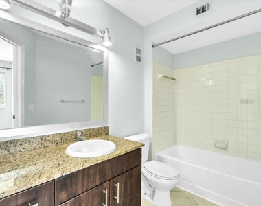 731 Vista Isles Drive - Photo Thumbnail 12