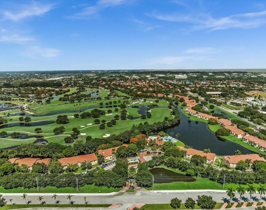 731 Vista Isles Drive - Photo Thumbnail 22