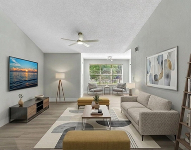 731 Vista Isles Drive - Photo Thumbnail 3