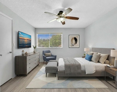 731 Vista Isles Drive - Photo Thumbnail 14