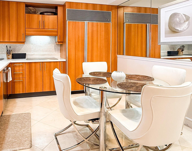 2110 N Ocean Boulevard - Photo Thumbnail 5