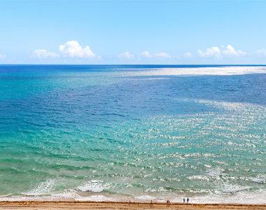 2110 N Ocean Boulevard - Photo Thumbnail 2