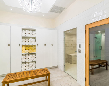 2110 N Ocean Boulevard - Photo Thumbnail 35