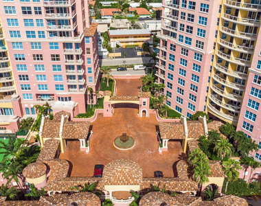 2110 N Ocean Boulevard - Photo Thumbnail 26