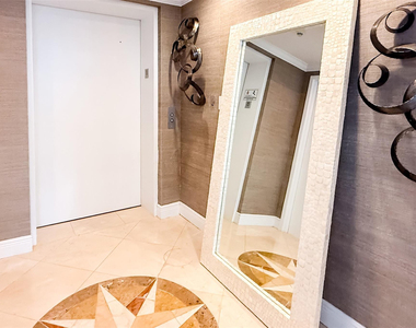 2110 N Ocean Boulevard - Photo Thumbnail 20