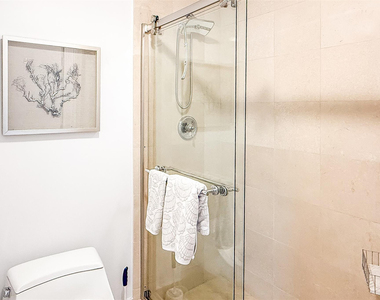 2110 N Ocean Boulevard - Photo Thumbnail 17