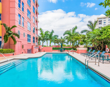 2110 N Ocean Boulevard - Photo Thumbnail 32