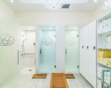 2110 N Ocean Boulevard - Photo Thumbnail 34