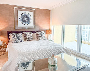 2110 N Ocean Boulevard - Photo Thumbnail 16