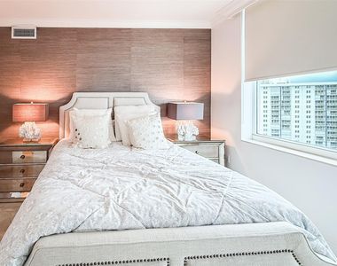 2110 N Ocean Boulevard - Photo Thumbnail 12