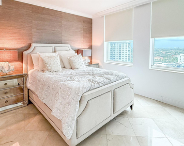 2110 N Ocean Boulevard - Photo Thumbnail 13