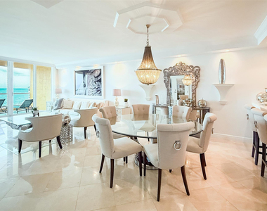 2110 N Ocean Boulevard - Photo Thumbnail 1