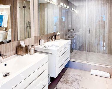 2110 N Ocean Boulevard - Photo Thumbnail 10