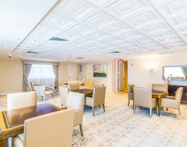 2110 N Ocean Boulevard - Photo Thumbnail 47