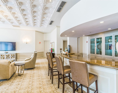 2110 N Ocean Boulevard - Photo Thumbnail 43
